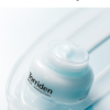 [Olive Young代購] Torriden透明質酸保濕舒緩面霜100+100ML - Image 6